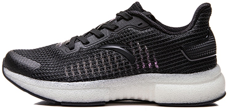 women-anta-life-series-black-mesh-122025520-12