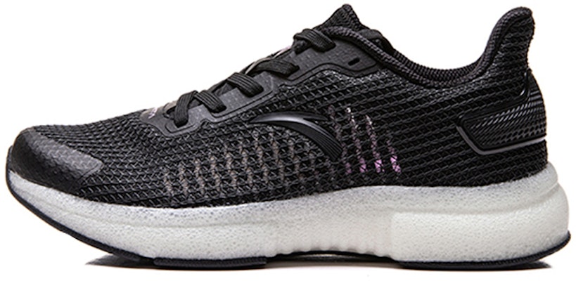 (W) 안타 라이프 시리즈 '블랙 메쉬' 122025520-12 Buy (W) 안타 라이프 시리즈 '블랙 메쉬' 122025520-12