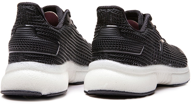 (W) 안타 라이프 시리즈 '블랙 메쉬' 122025520-12 Shop (W) 안타 라이프 시리즈 '블랙 메쉬' 122025520-12