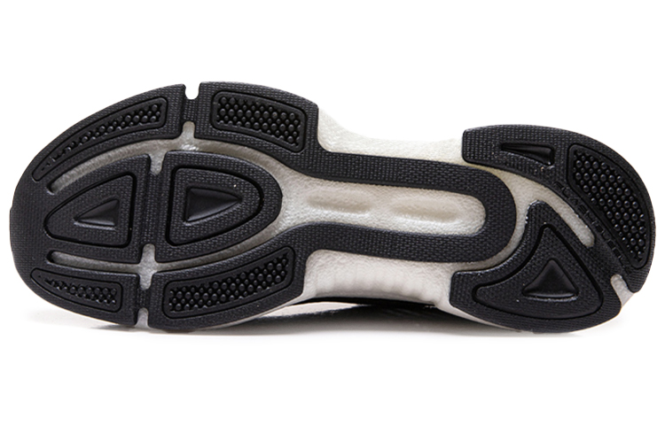 Details for (W) 안타 라이프 시리즈 '블랙 메쉬' 122025520-12