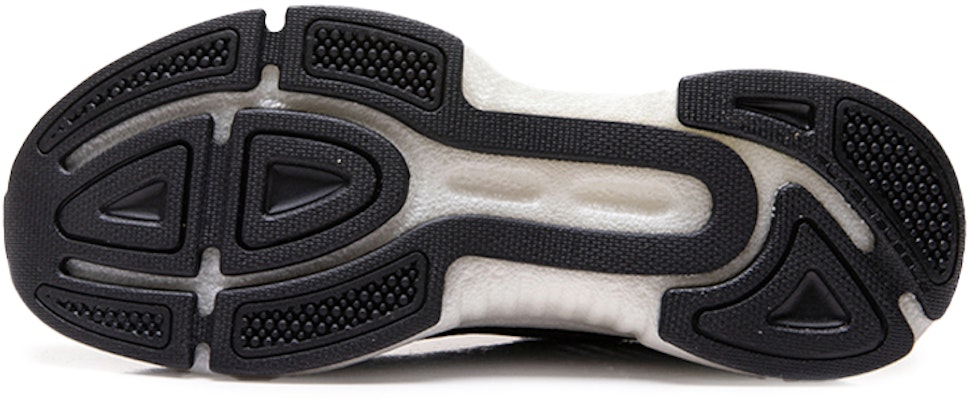 (W) 안타 라이프 시리즈 '블랙 메쉬' 122025520-12 Details for (W) 안타 라이프 시리즈 '블랙 메쉬' 122025520-12