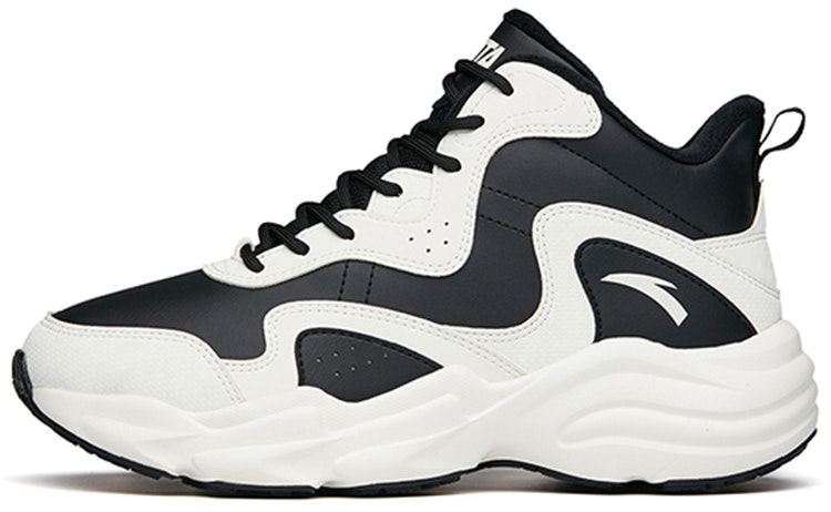 women-anta-life-series-black-white-fleece-lined-122148984-1