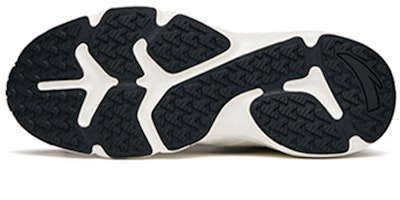 (W) 안타 라이프 시리즈 '블랙 화이트 플리스 안감' 122148984-1 Details for (W) 안타 라이프 시리즈 '블랙 화이트 플리스 안감' 122148984-1