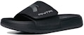 (W) Anta Life Siri 'Selipar Pantai Hitam Bernafas' 122238519-1