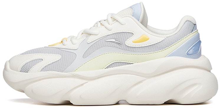 women-anta-life-series-cat-claw-white-blue-low-922128898-2