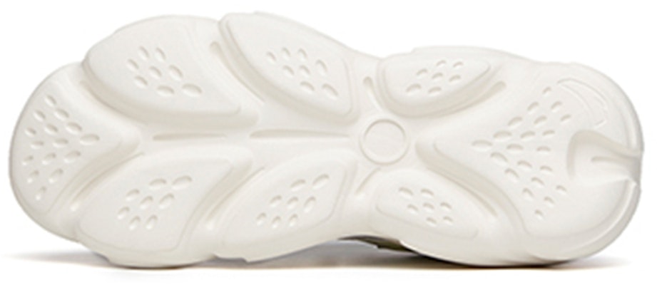 (W) Anta Life Series 'Cat Claw Putih Biru Rendah' 922128898-2 Details for (W) Anta Life Series 'Cat Claw Putih Biru Rendah' 922128898-2