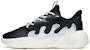 (W) Anta Chao Bai 2.0 'Hitam Putih' 122138840-4