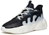 (W) Anta Chao Bai 2.0 'Hitam Putih' 122138840-4