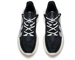 (W) 안타 차오 바이 2.0 '블랙 화이트' 122138840-4 Lookbook (W) 안타 차오 바이 2.0 '블랙 화이트' 122138840-4