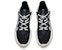 (W) Anta Chao Bai 2.0 'Hitam Putih' 122138840-4