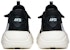 (W) Anta Chao Bai 2.0 'Hitam Putih' 122138840-4