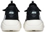 Shop (W) Anta Chao Bai 2.0 'Hitam Putih' 122138840-4