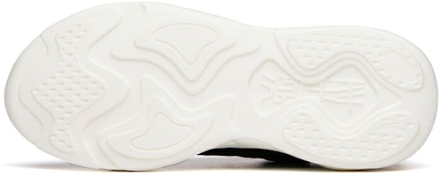 (W) 안타 차오 바이 2.0 '블랙 화이트' 122138840-4 Purchase (W) 안타 차오 바이 2.0 '블랙 화이트' 122138840-4