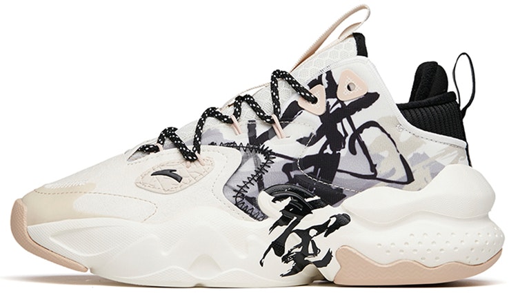 women-anta-life-series-fleece-lined-durable-dad-shoe-black-and-white-122148080-7