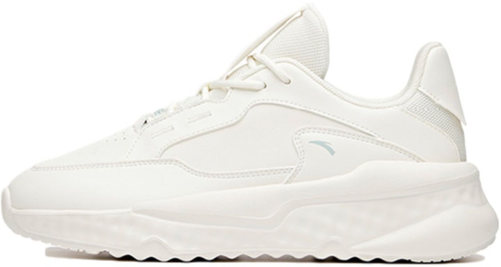 women-anta-life-series-free-breathable-shock-absorbing-low-top-casual-white-122038842-5