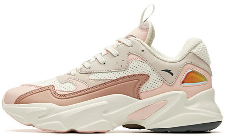 women-anta-life-series-grey-white-pink-12948882-3