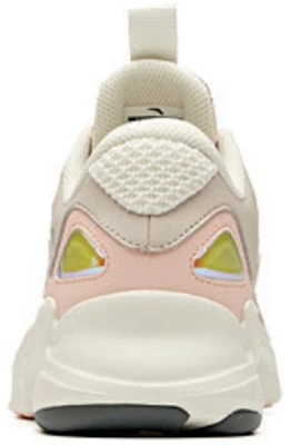 (W) 안타 라이프 시리즈 '그레이 화이트 핑크' 12948882-3 Shop (W) 안타 라이프 시리즈 '그레이 화이트 핑크' 12948882-3