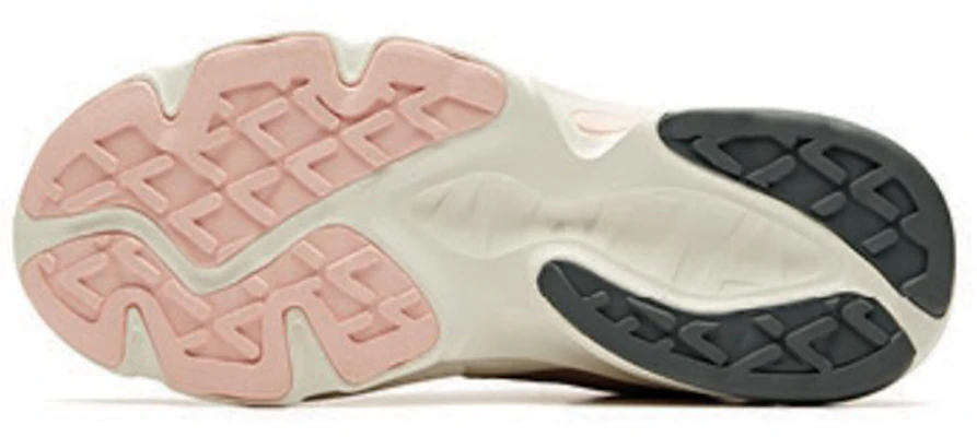 (W) 안타 라이프 시리즈 '그레이 화이트 핑크' 12948882-3 Purchase (W) 안타 라이프 시리즈 '그레이 화이트 핑크' 12948882-3