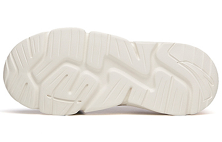 (W) Anta Life Series 'Grey White Purple' 圖 6