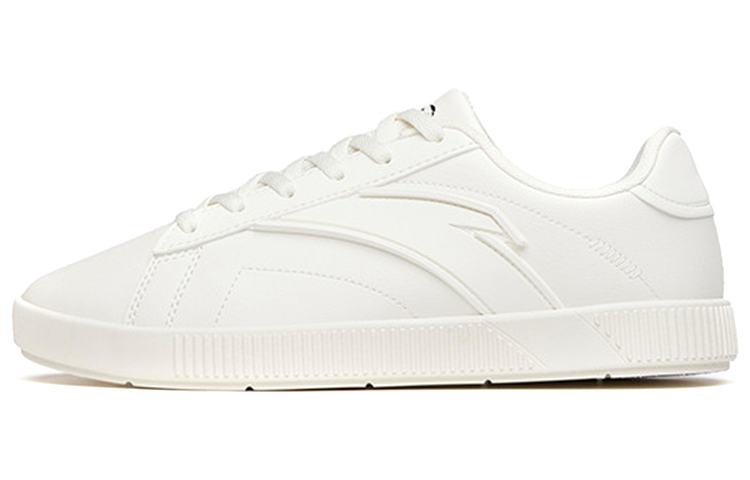 (W) Anta Life Series 'Ivory White'