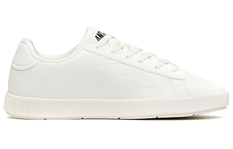 (W) Anta Life Series 'Ivory White' 圖 2