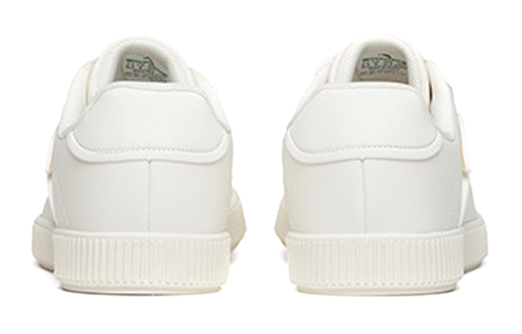 (W) Anta Life Series 'Ivory White' 圖 5