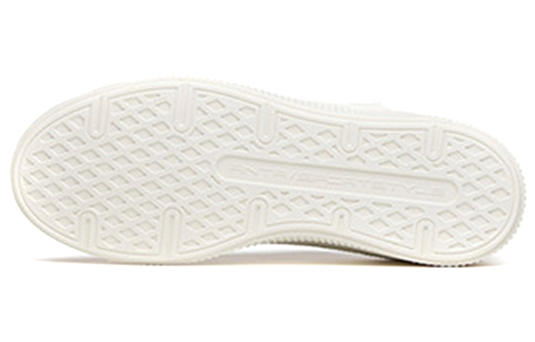 (W) Anta Life Series 'Ivory White' 圖 6