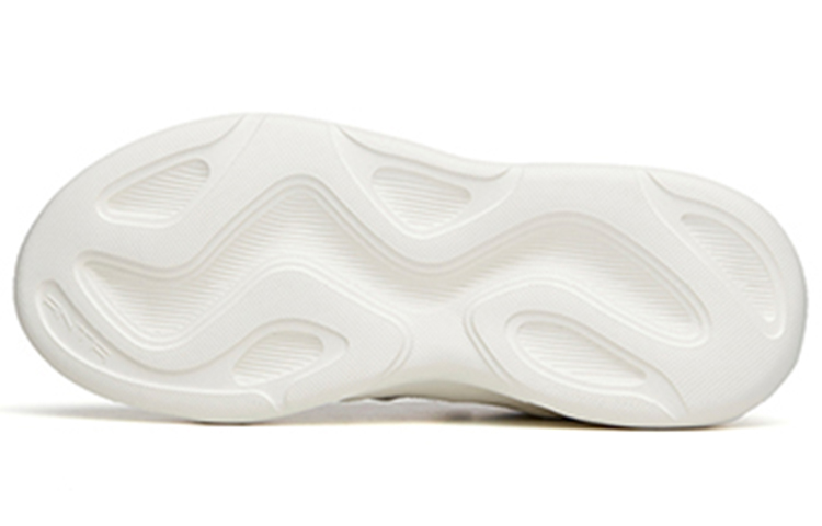 (W) Anta Life Series 'Ivory White' 圖 6