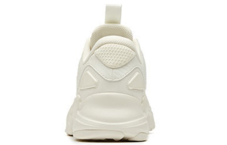 (W) Anta Life Series 'Ivory White' 圖 4