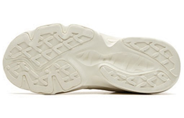 (W) Anta Life Series 'Ivory White' 圖 5