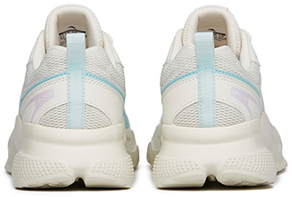 (Women) Anta Life Series 'Lightweight Casual Sport Blue and White' 922218872-1 Purchase (Women) Anta Life Series 'Lightweight Casual Sport Blue and White' 922218872-1