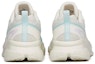 Purchase (W) Anta Life Series 'Sukan Kasual Ringan Biru dan Putih' 922218872-1