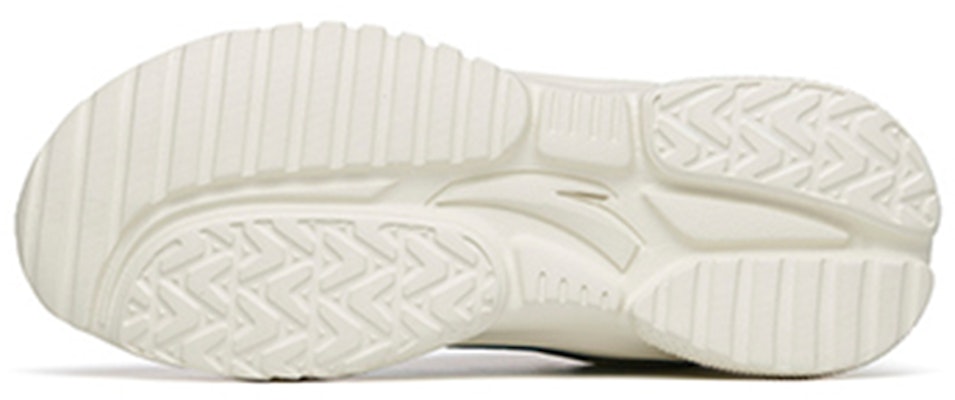 (Women) Anta Life Series 'Lightweight Casual Sport Blue and White' 922218872-1 Details for (Women) Anta Life Series 'Lightweight Casual Sport Blue and White' 922218872-1