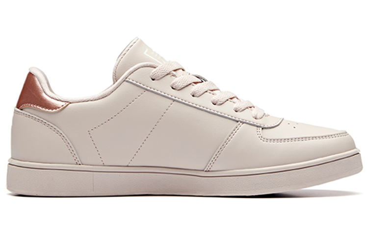 (W) Anta Life Series 'Lotus Grey Leather' 圖 2