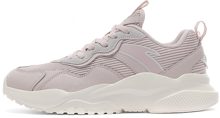 women-anta-life-series-lotus-grey-mesh-122038821-3