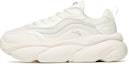 Buy (Women) Anta Life Series 'Meow Paw' Low 'White' 922358894-8