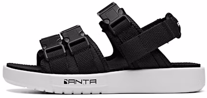 (Women) Anta Life Collection 'Black' 922036901-1 (Women) Anta Life Collection 'Black' 922036901-1