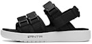 Buy (W) Koleksi Anta Life 'Hitam' 922036901-1