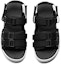 Shop (W) Koleksi Anta Life 'Hitam' 922036901-1