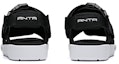 Purchase (W) Koleksi Anta Life 'Hitam' 922036901-1