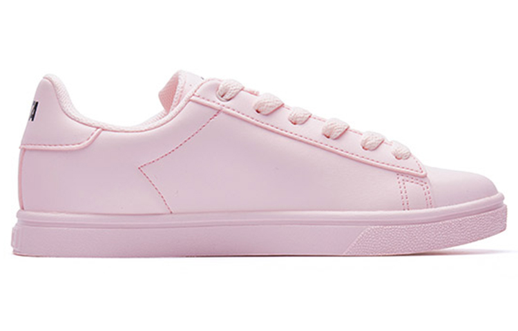 (W) Anta Life Series 'Pearl Pink' 圖 2