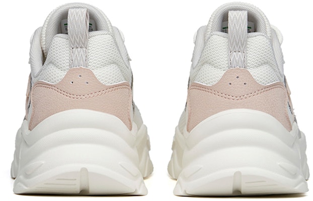 (W) 안타 라이프 시리즈 '핑크 그레이 화이트' 122228891-2 Shop (W) 안타 라이프 시리즈 '핑크 그레이 화이트' 122228891-2