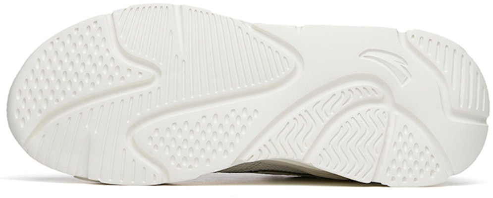 (W) 안타 라이프 시리즈 '핑크 그레이 화이트' 122228891-2 Purchase (W) 안타 라이프 시리즈 '핑크 그레이 화이트' 122228891-2