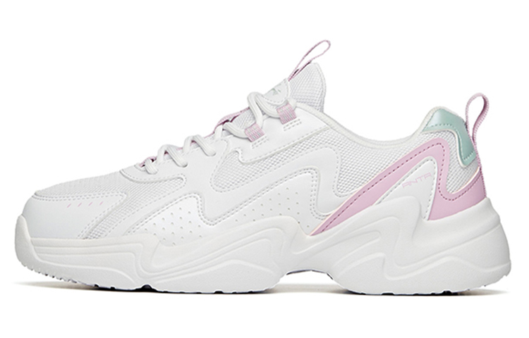 Buy (W) アンタ ライフシリーズ「ピンクパープルレッド」 922118823-3