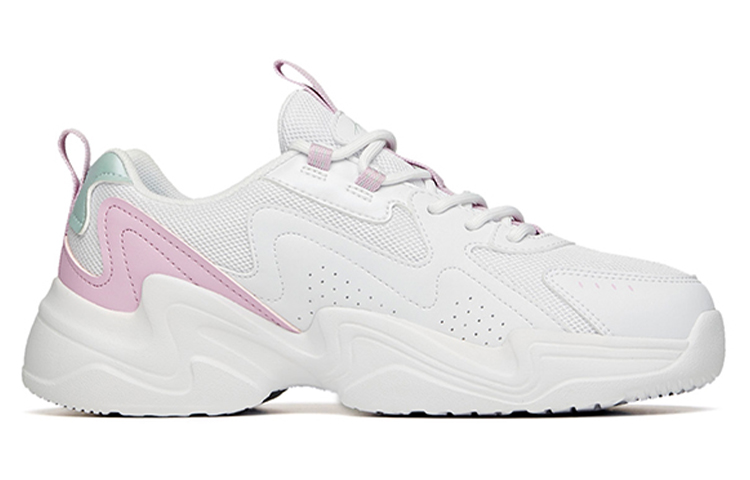 Order (W) アンタ ライフシリーズ「ピンクパープルレッド」 922118823-3