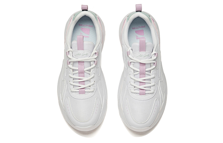 Shop (W) アンタ ライフシリーズ「ピンクパープルレッド」 922118823-3