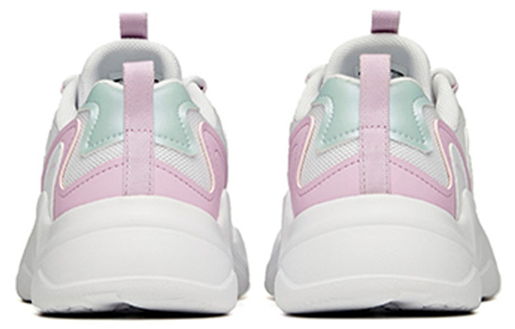 Purchase (W) アンタ ライフシリーズ「ピンクパープルレッド」 922118823-3