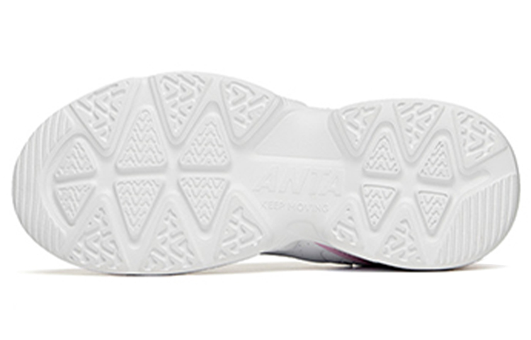 Details for (W) アンタ ライフシリーズ「ピンクパープルレッド」 922118823-3