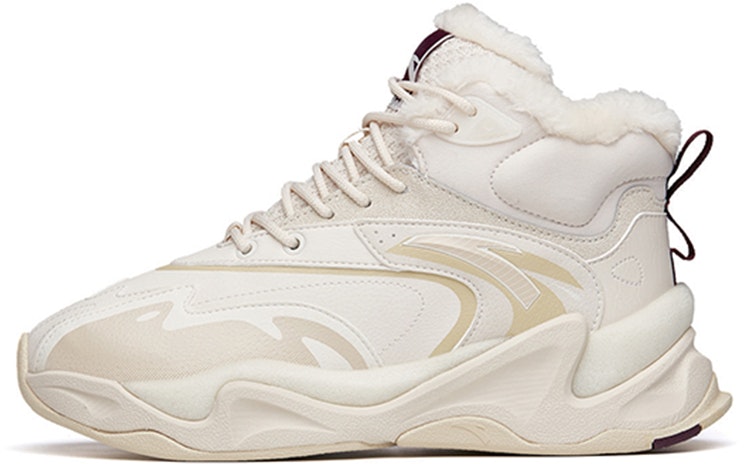 women-anta-life-series-pulse-fleece-grey-yellow-high-top-122148933-r-3