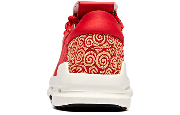 (W) Anta Life Series 'Red White' 圖 4